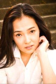 Kaori Mizushima profile photo