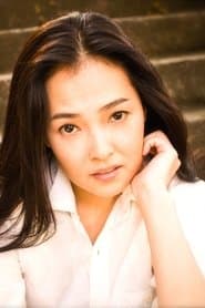 Kaori Mizushima profile photo