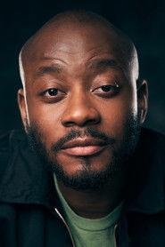 Eric Kole profile photo