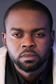 Kelechi Udegbe profile photo