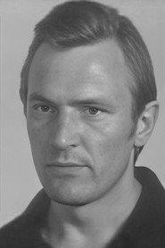 Karlis Zusmanis profile photo