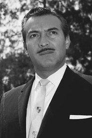 Enrique Zambrano profile photo