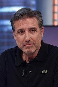 Emilio Aragón profile photo