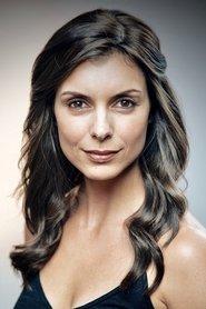 Tennille Read profile photo