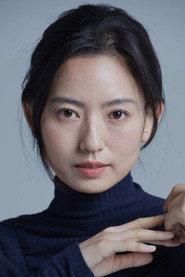 Kim Hwa-in profile photo