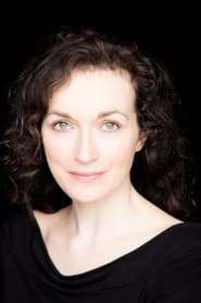 Tara Breathnach profile photo