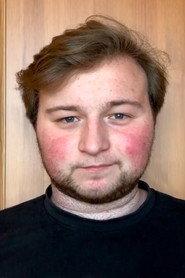Vojtěch Machuta profile photo