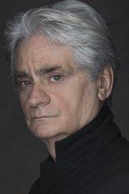 Claudio Bigagli profile photo