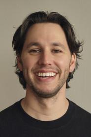 Gabe Gibbs profile photo