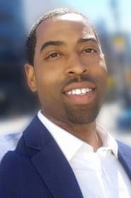 Caliph Jones profile photo