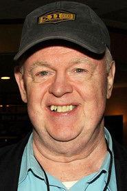 Frank Henenlotter profile photo