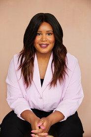 Vanessa Destiné profile photo