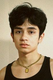 Miguel Odron profile photo