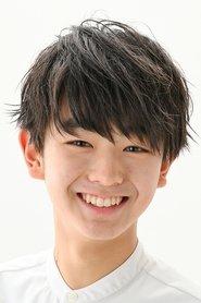 Koki Ishige profile photo