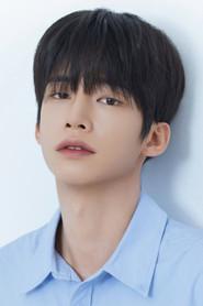 Kim Chan-gyu profile photo