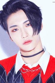 Park Seong-hwa profile photo