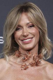 Susanna Griso profile photo
