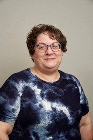 Rena Boroditsky profile photo