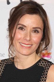 Tana Ramsay profile photo