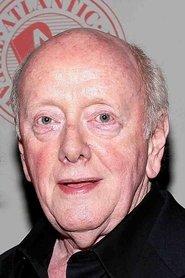 Peter Maloney profile photo