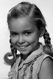 Mimi Gibson profile photo