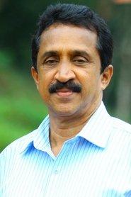 Kalabhavan Rahman profile photo
