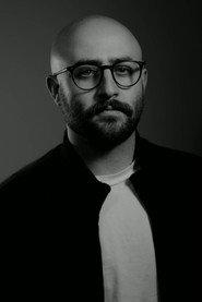 Shion Alizadeh profile photo
