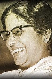 Suryakantham profile photo