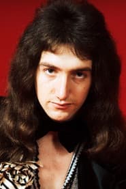 John Deacon profile photo