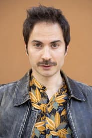 Mario Scerbo profile photo