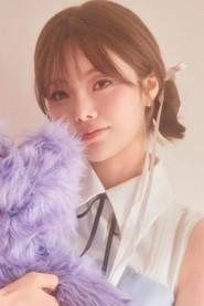 Keena profile photo
