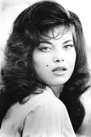 Luciana Gilli profile photo