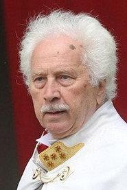 Jiří Stanislav profile photo