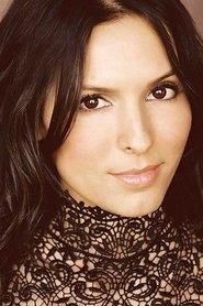 Elisha Skorman profile photo