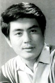 Liang Tongyu profile photo
