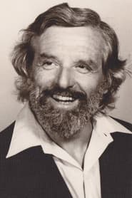 Heinz Bernard profile photo