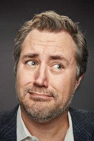 Bill Oakley profile photo