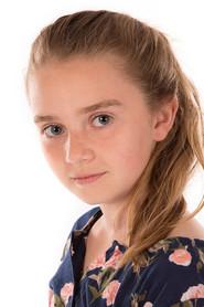 Jasmine Lemée profile photo