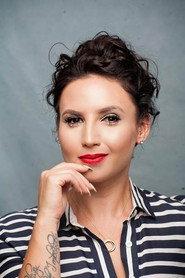 Nina Hastie profile photo