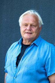 Pavle Ravnohrib profile photo