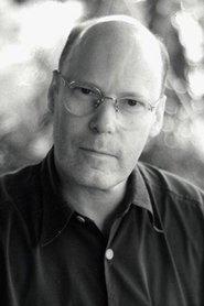 Jim Sharman profile photo