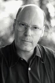 Jim Sharman profile photo