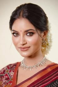 Nazifa Tushi profile photo