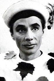 Jorge Luz profile photo
