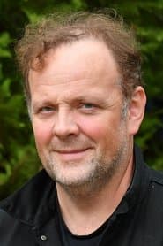 Grégory Gadebois profile photo