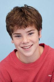 Riley Stiles profile photo