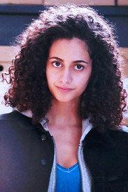Inès Melab profile photo
