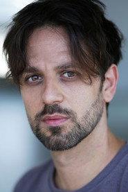 Ivan Alovisio profile photo