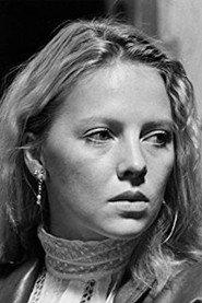 Agneta Eckemyr profile photo