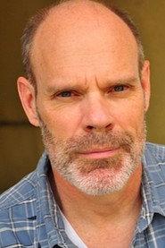 Rob Elk profile photo